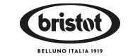 Logo Caffè Bristot
