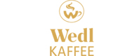 Wedl Kaffee